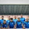 Sepakbola Indonesia
