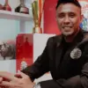 Sepakbola Indonesia