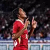 Sepakbola Dunia
