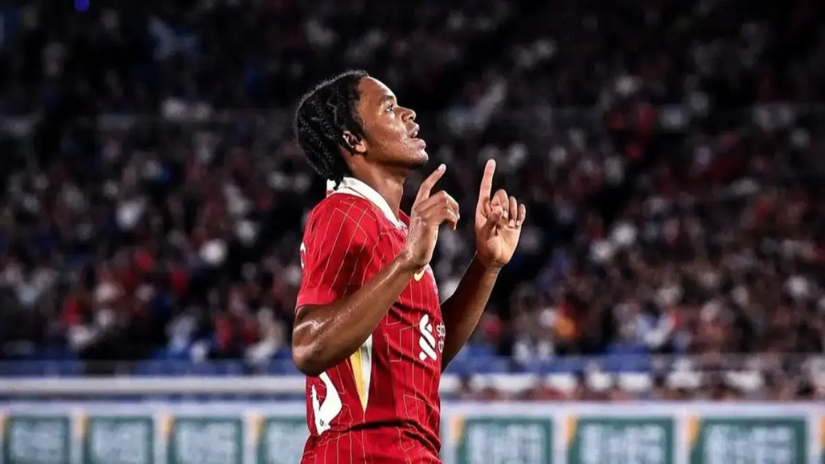 Sepakbola Dunia