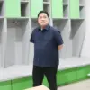Sepakbola Indonesia
