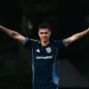 Sepakbola Indonesia