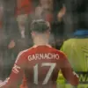 Sepakbola Dunia