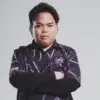 Mobile Legends Bang Bang