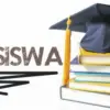 Beasiswa
