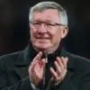 Sepakbola Dunia