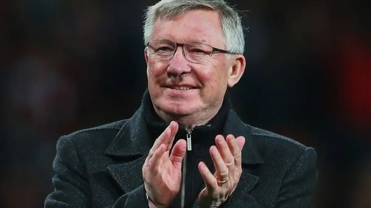Sepakbola Dunia