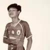 Timnas Indonesia