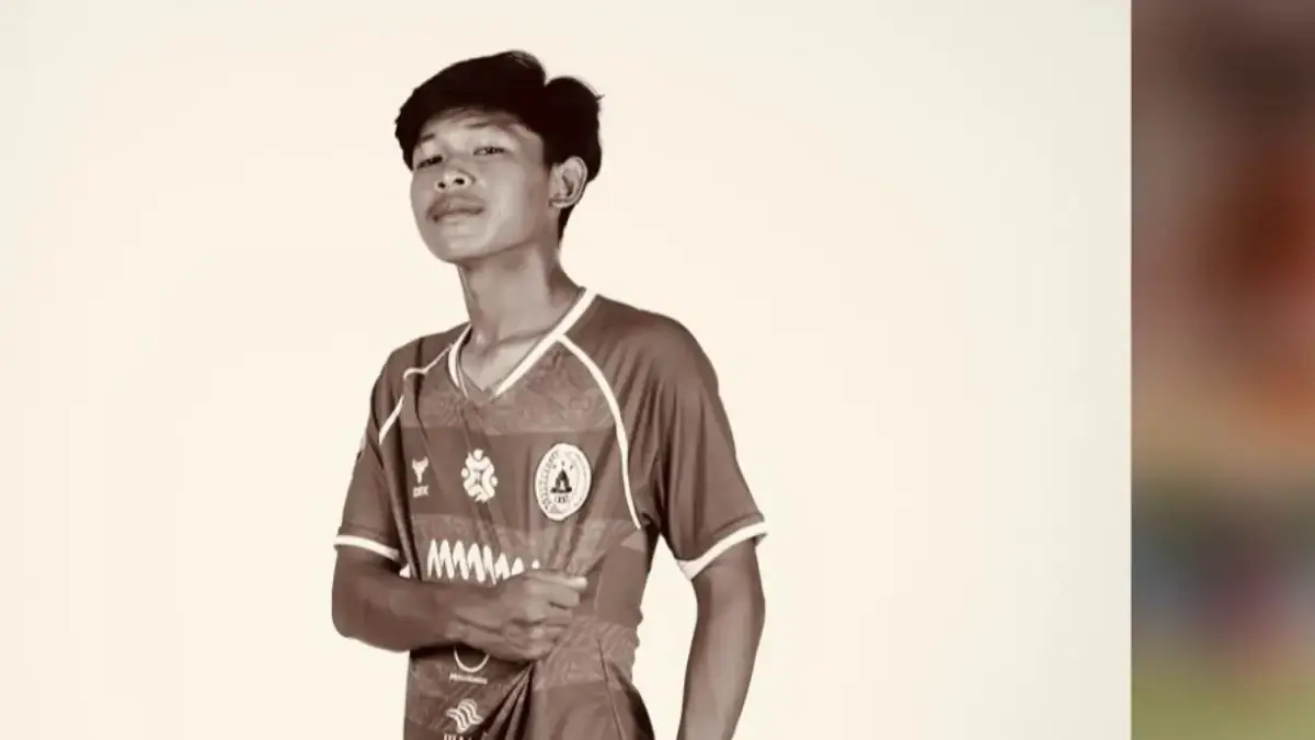 Timnas Indonesia