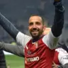 Sepakbola Dunia