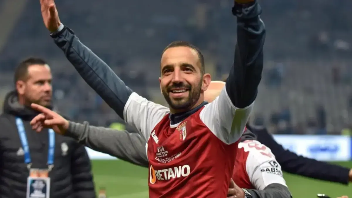 Sepakbola Dunia