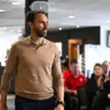Sepakbola Dunia