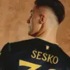 Sepakbola Dunia