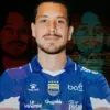 Sepakbola Indonesia
