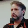 Pelatih Persija