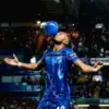 Sepakbola Dunia