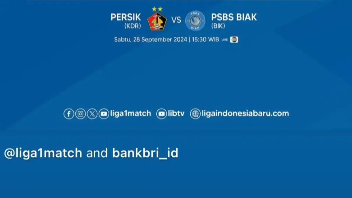 Sepakbola Indonesia