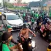 Solidaritas Ojol