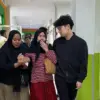 Tragedi Affan Kurniawan