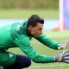 Sepakbola Dunia