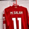 Sepakbola Dunia