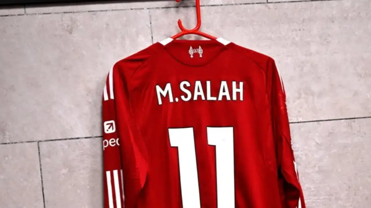 Sepakbola Dunia