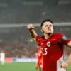 Sepakbola Indonesia