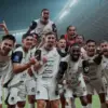 Persija Jakarta