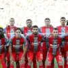 Sepakbola Dunia