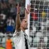 Sepakbola Dunia