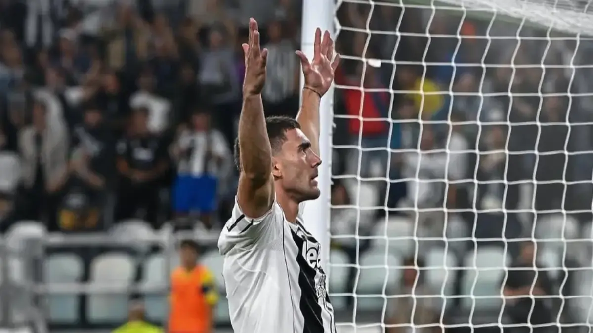 Sepakbola Dunia