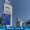 KUR BRI