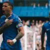 Chelsea