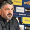 Gattuso