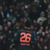 Sepakbola Indonesia
