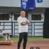 Sepakbola Indonesia