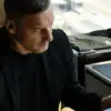 Sepakbola Dunia