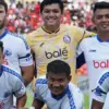 Sepakbola Indonesia