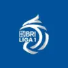 Super League 2025/26
