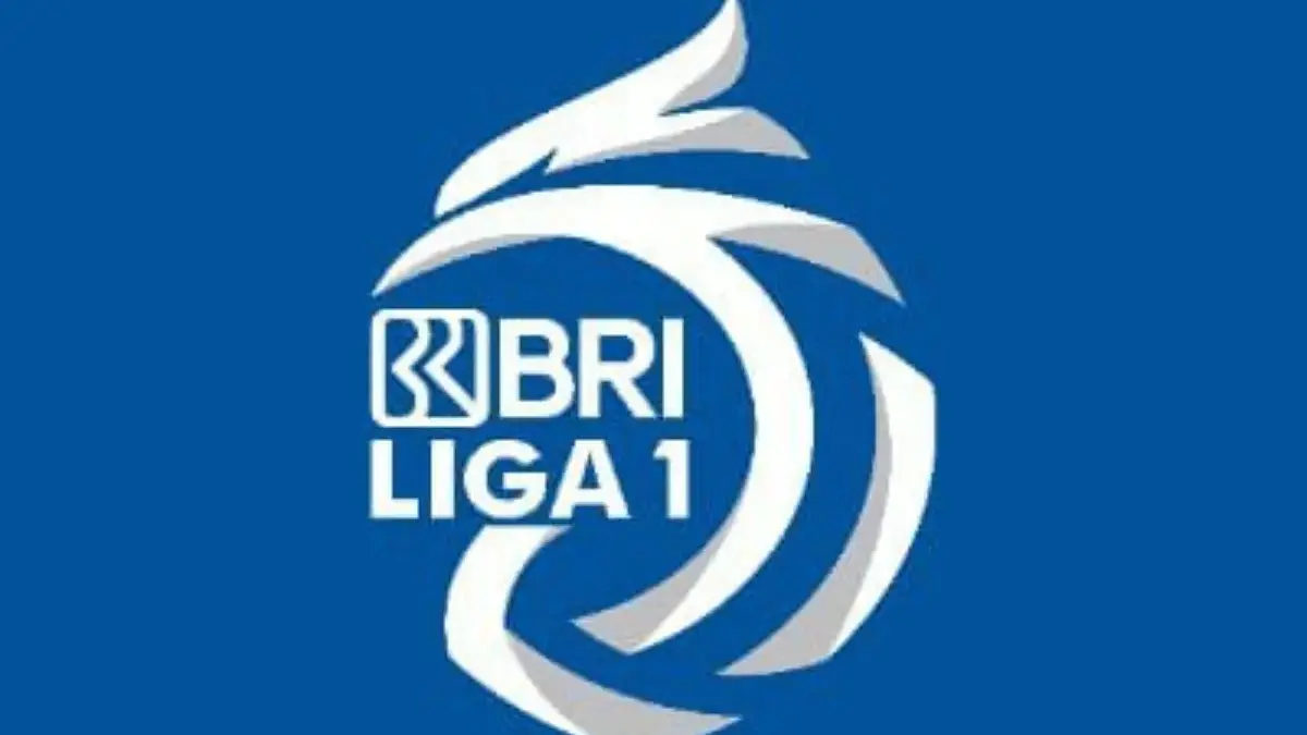 Super League 2025/26