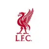 Logo Liverpool