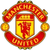 Bursa Transfer