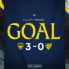 Oxford United