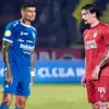 Persib