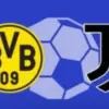 BVB vs Jj