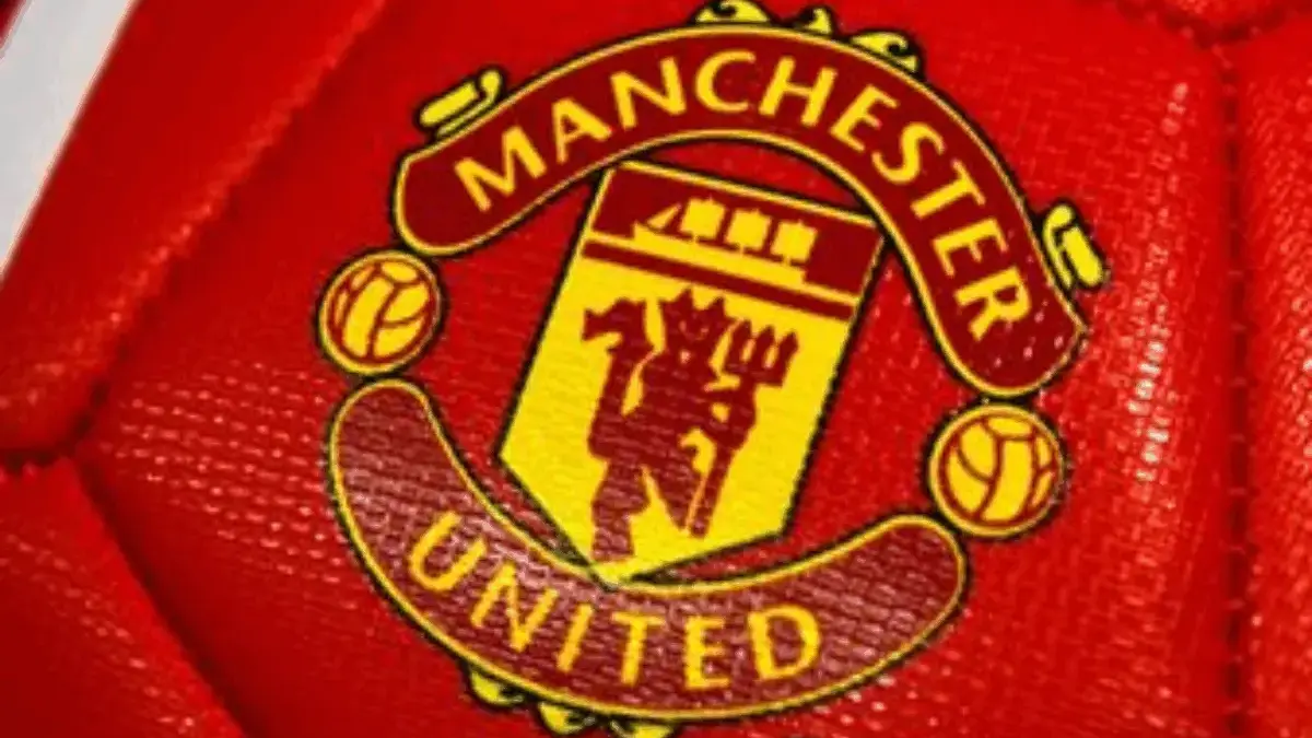 Manchester United