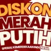 Promo