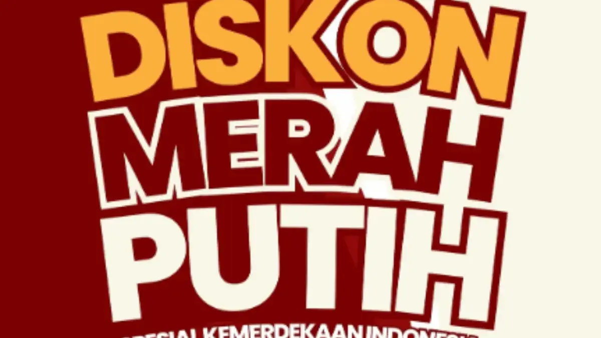 Promo