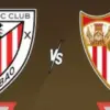 bilbao vs sevilla