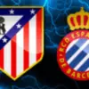 Espanyol vs Atletico